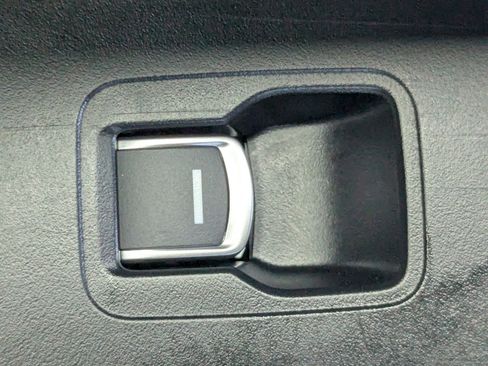 Used 2022 Honda Civic Sport image 13