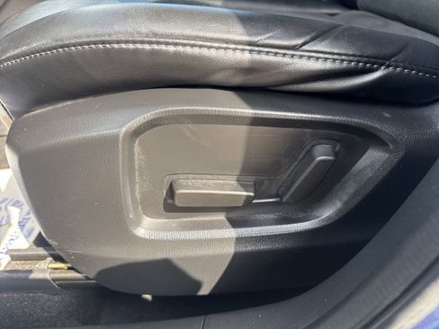 Used 2023 MAZDA CX-5 AWD 2.5 S w/ Select Package image 22