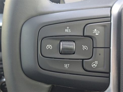 New 2026 GMC Sierra 1500 Elevation w/ Preferred Package image 28