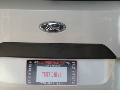 Used 2016 Ford Transit Connect XL image 58