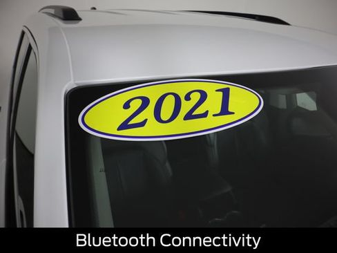 Used 2021 Jeep Grand Cherokee L Limited w/ Trailer Tow Group (B) AWD/4WD image 13
