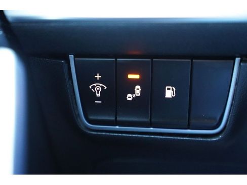 Used 2019 Kia Stinger Premium image 23