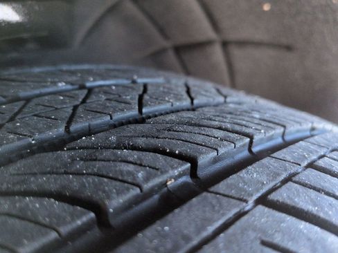 Used 2025 Buick Envision Preferred image 12