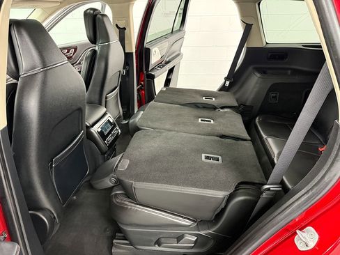 Used 2020 Lincoln Aviator Reserve w/ Equipment Group 202A image 17