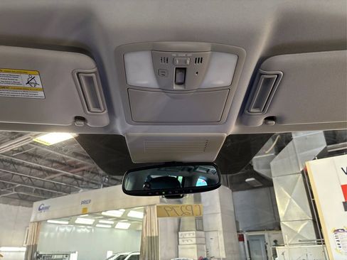 Used 2018 INFINITI QX80 4WD image 25