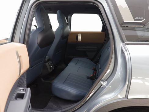 New 2026 MINI Cooper Countryman S image 14