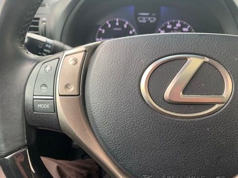 Used 2014 Lexus RX 350 FWD w/ Navigation Package image 12