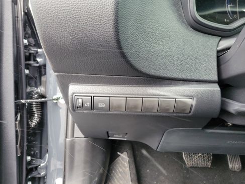 New 2026 Toyota Corolla LE image 20