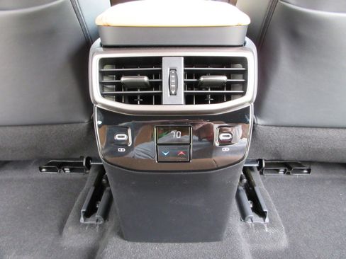 New 2026 Lexus RX 350 Premium AWD/4WD image 20