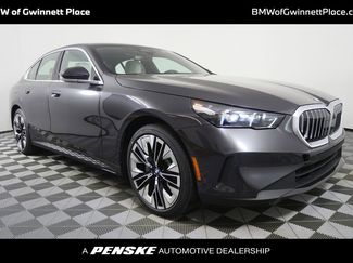 New 2026 BMW 530i video 1