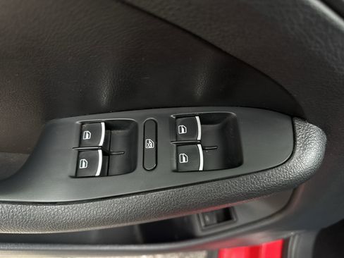 Used 2016 Volkswagen Jetta GLI SEL image 24