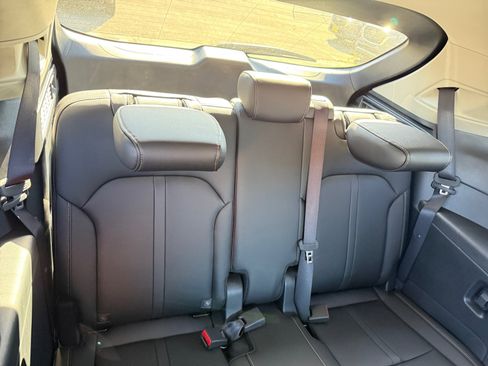 New 2026 MAZDA CX-90 Plug-In Hybrid w/Premium Sport image 21