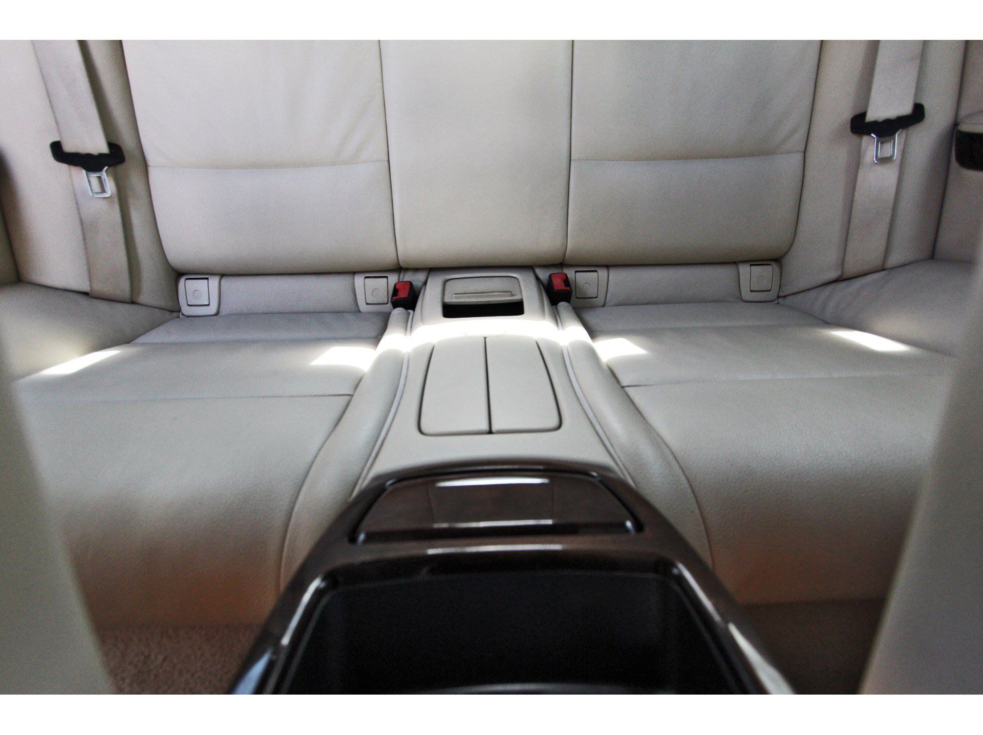 Used 2012 BMW 328i Convertible RWD image 17