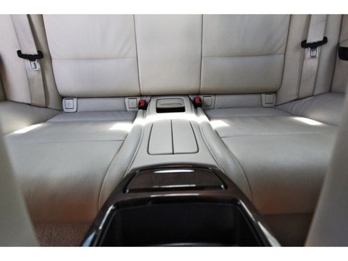 Used 2012 BMW 328i Convertible RWD image 17
