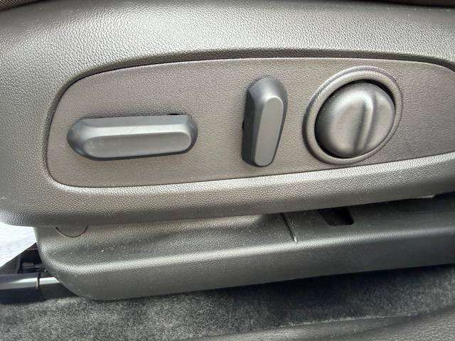 Used 2025 Chevrolet Trax ACTIV w/ Sunroof Package FWD image 10