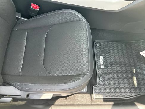 New 2026 MAZDA CX-5 Select AWD/4WD image 14