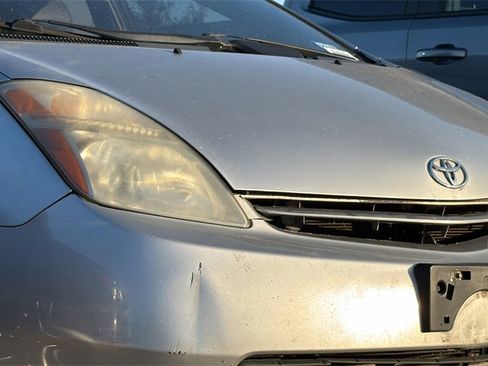 Used 2009 Toyota Prius image 13