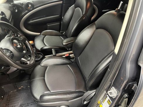 Used 2016 MINI Cooper Countryman S image 19