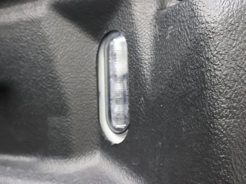 Used 2023 Ford F150 XLT w/ Equipment Group 302A High AWD/4WD image 30