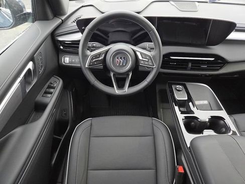 New 2026 Buick Enclave Preferred w/ Power Package image 34