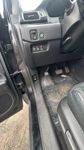 Used 2018 Honda Pilot Elite image 12