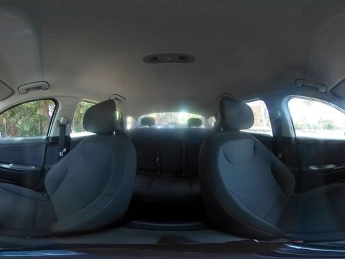 Used 2025 Kia K4 FWD image 44