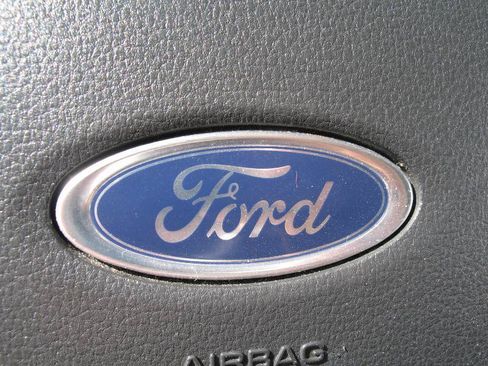 Used 2022 Ford F150 XLT w/ Equipment Group 302A High AWD/4WD image 34