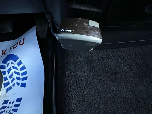 Used 2014 RAM 1500 Express image 17