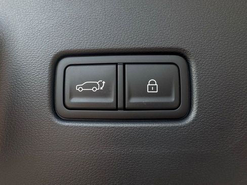 New 2026 Hyundai Palisade Calligraphy image 19