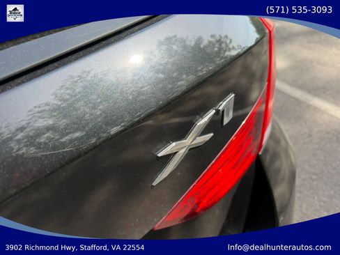 Used 2013 BMW X1 xDrive28i AWD/4WD image 14