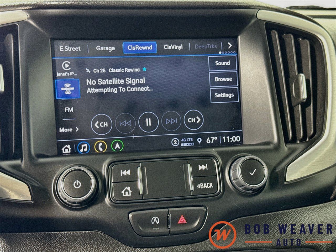 Used 2022 GMC Terrain SLT w/ Infotainment Package II AWD/4WD image 15