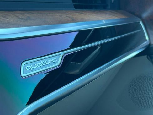 Used 2023 Audi A6 Premium Plus w/ Premium Plus Package image 28