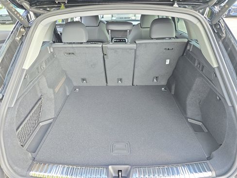 New 2025 Audi Q5 Premium Plus image 12