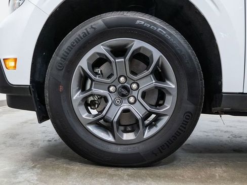 Used 2023 Ford Maverick XLT w/ XLT Luxury Package image 11