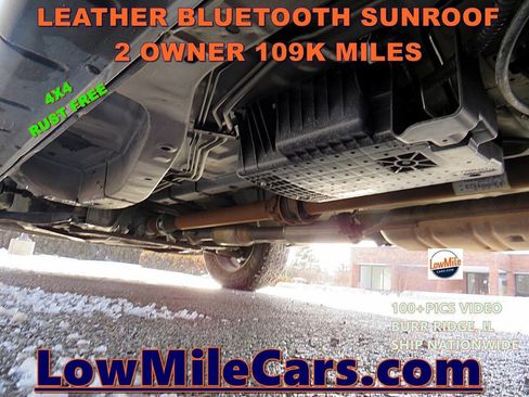 Used 2010 Ford Escape XLT image 72