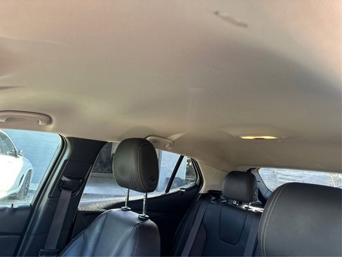 Used 2022 Buick Encore GX Essence image 29