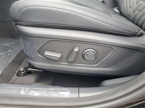 New 2026 Kia Sportage X-Line image 16