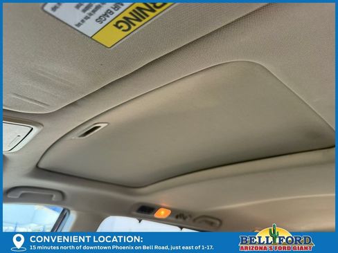 Used 2013 Honda Odyssey EX-L image 11