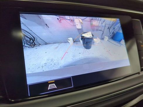 Used 2023 Buick Enclave Essence w/ Experience Buick Package image 14