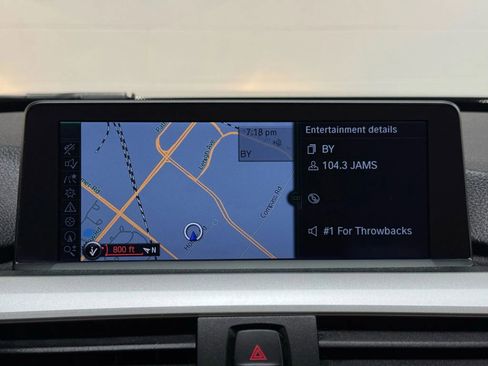 Used 2013 BMW 328i xDrive Sedan image 28