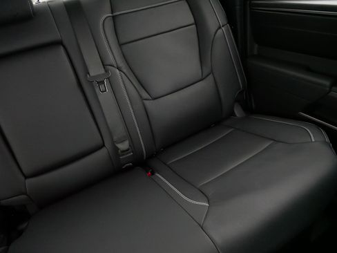 Certified 2026 Toyota Tundra SR5 w/ SR5 Premium Package image 14