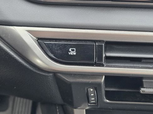 Used 2024 Lexus RX 350h Premium Package w/ Convenience Package image 27