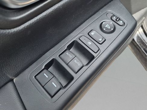 Certified 2024 Honda CR-V EX image 16