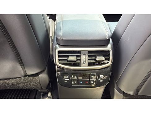 Used 2024 Lexus RX 500h F Sport w/ Convenience Package AWD/4WD image 40