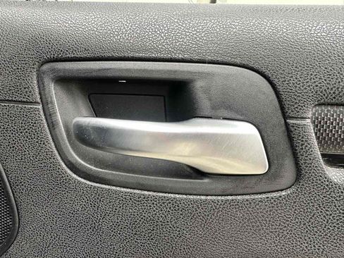 Used 2016 Chrysler 300 S RWD image 34