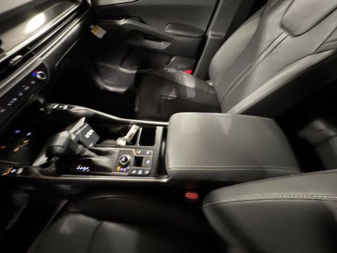 New 2026 Kia Sorento S image 27