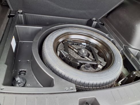 Used 2021 Chevrolet Blazer LT image 28