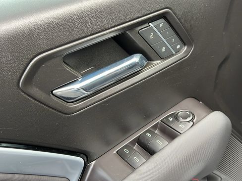 Certified 2023 Chevrolet Colorado Z71 w/ Z71 Convenience Package 2 image 18