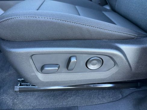 New 2026 Chevrolet Colorado W/T w/ Advanced Trailering Package image 11