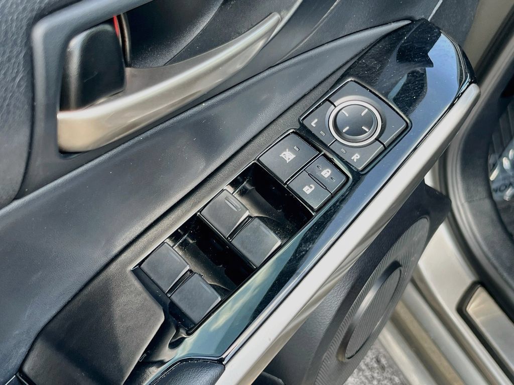 Used 2020 Lexus IS 300 w/ Accessory Package RWD image 18